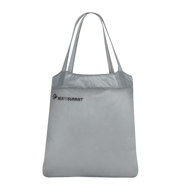 Geanta box Sea to Summit Sum Shop 30L 00