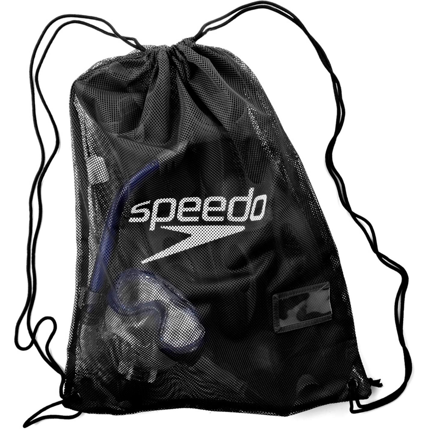 Geanta box Speedo Pool