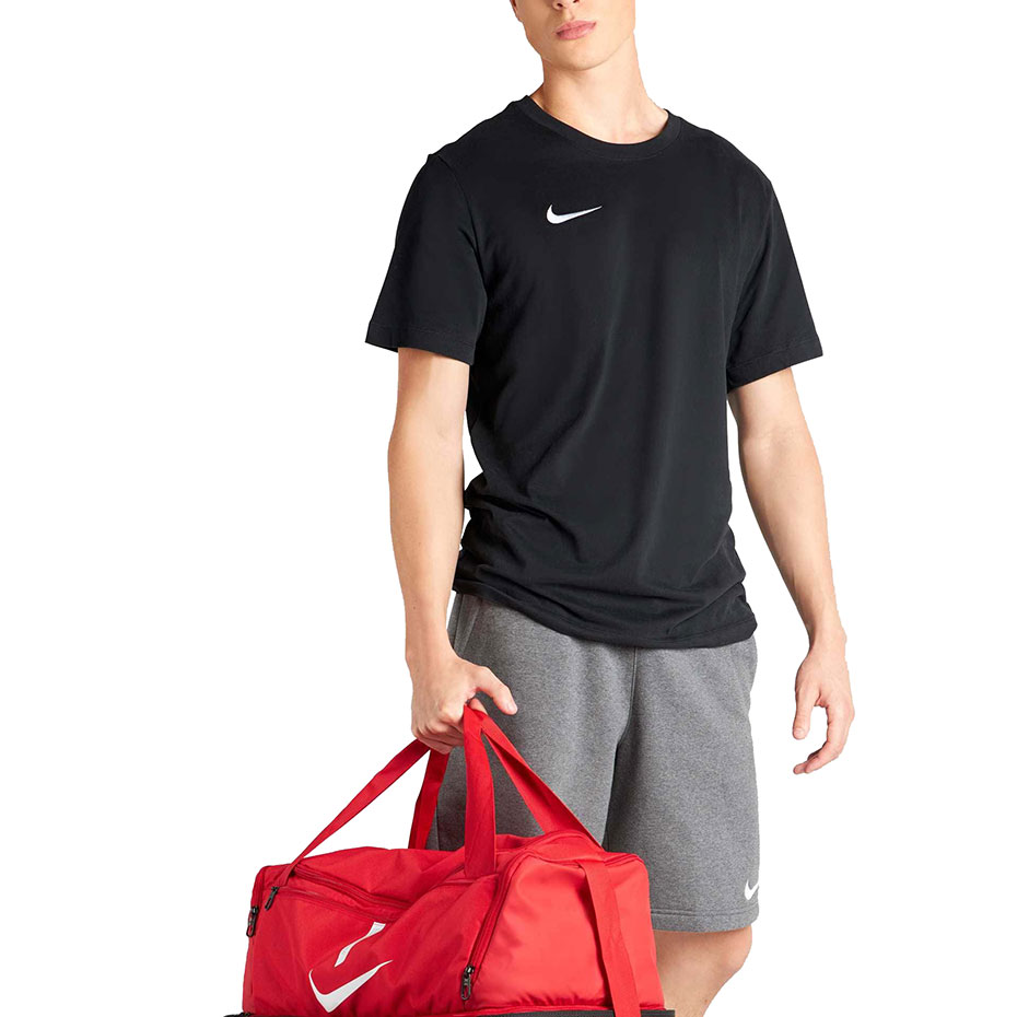 Geanta box Nike Academy Team M Hardcase red CU8096 657