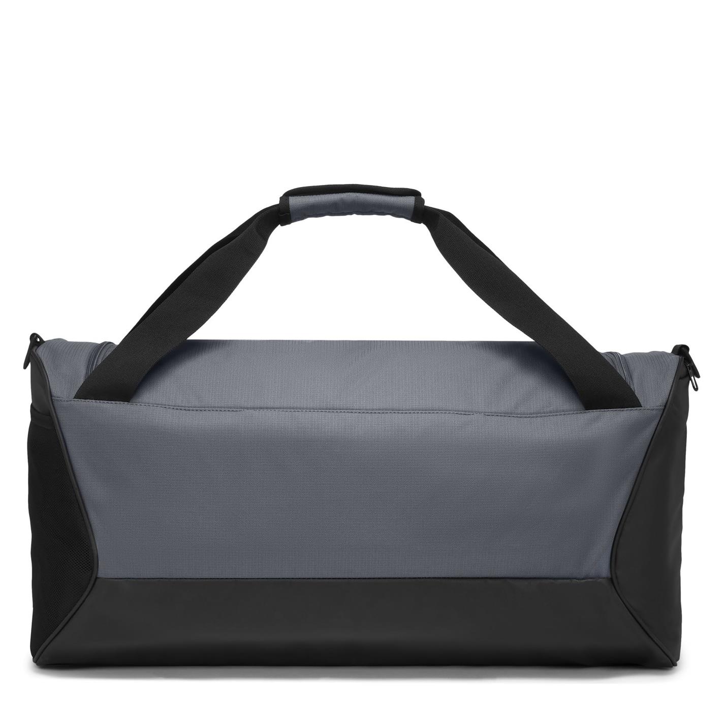 Nike Brasilia Medium Holdall