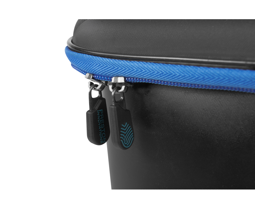 Geanta sport TACKLE SAFE STANDARD 45X29X27CM PRESTON INNOVATION