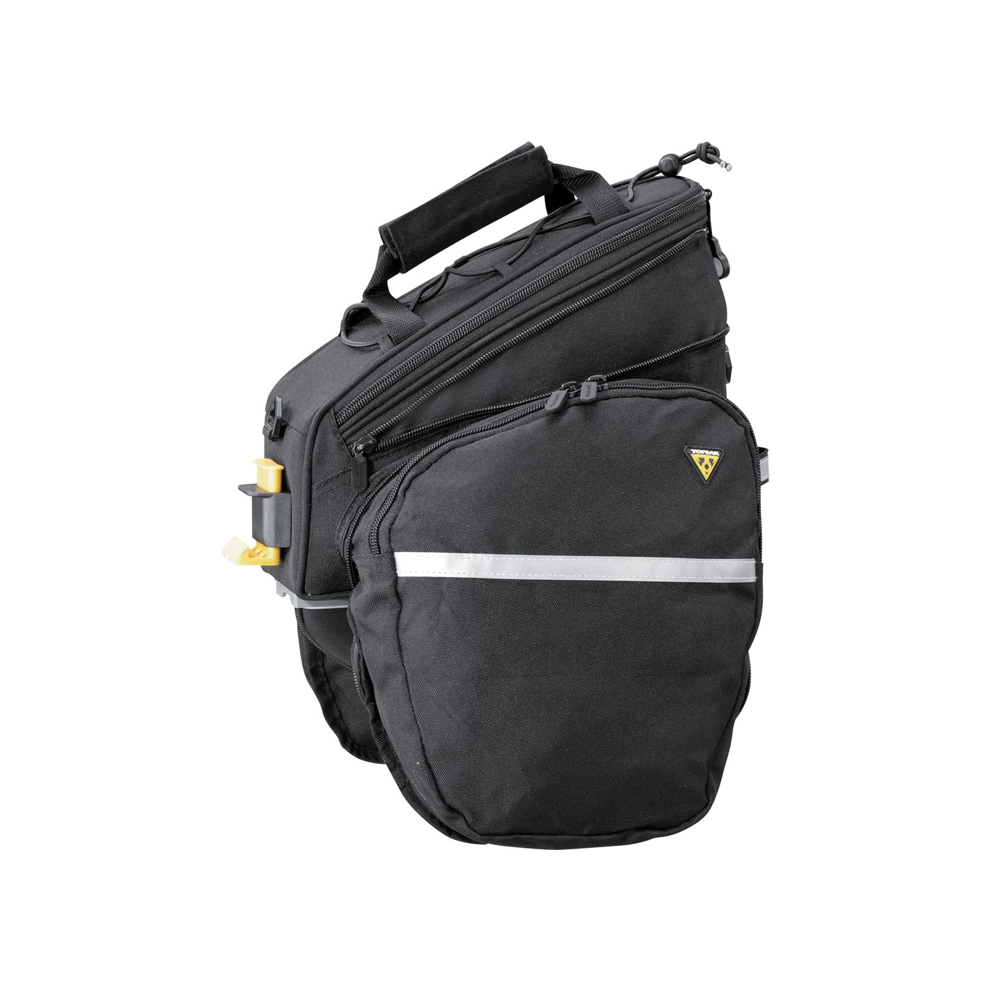 Geanta box Topeak Topeak RX Trunk DXP