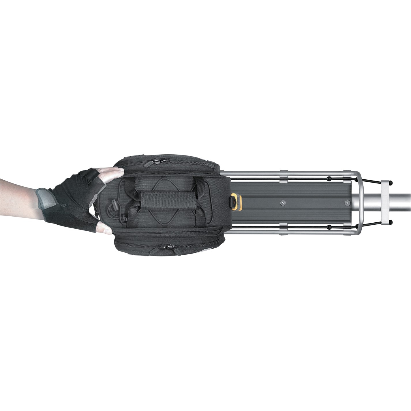 Geanta box Topeak Topeak RX Trunk DXP