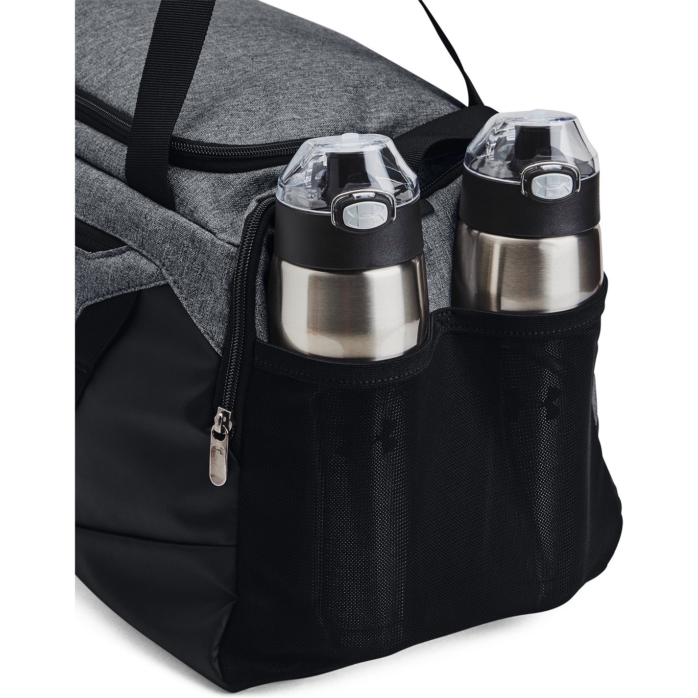 Geanta box Under Armour Undeniable 5.0 Small Duffle