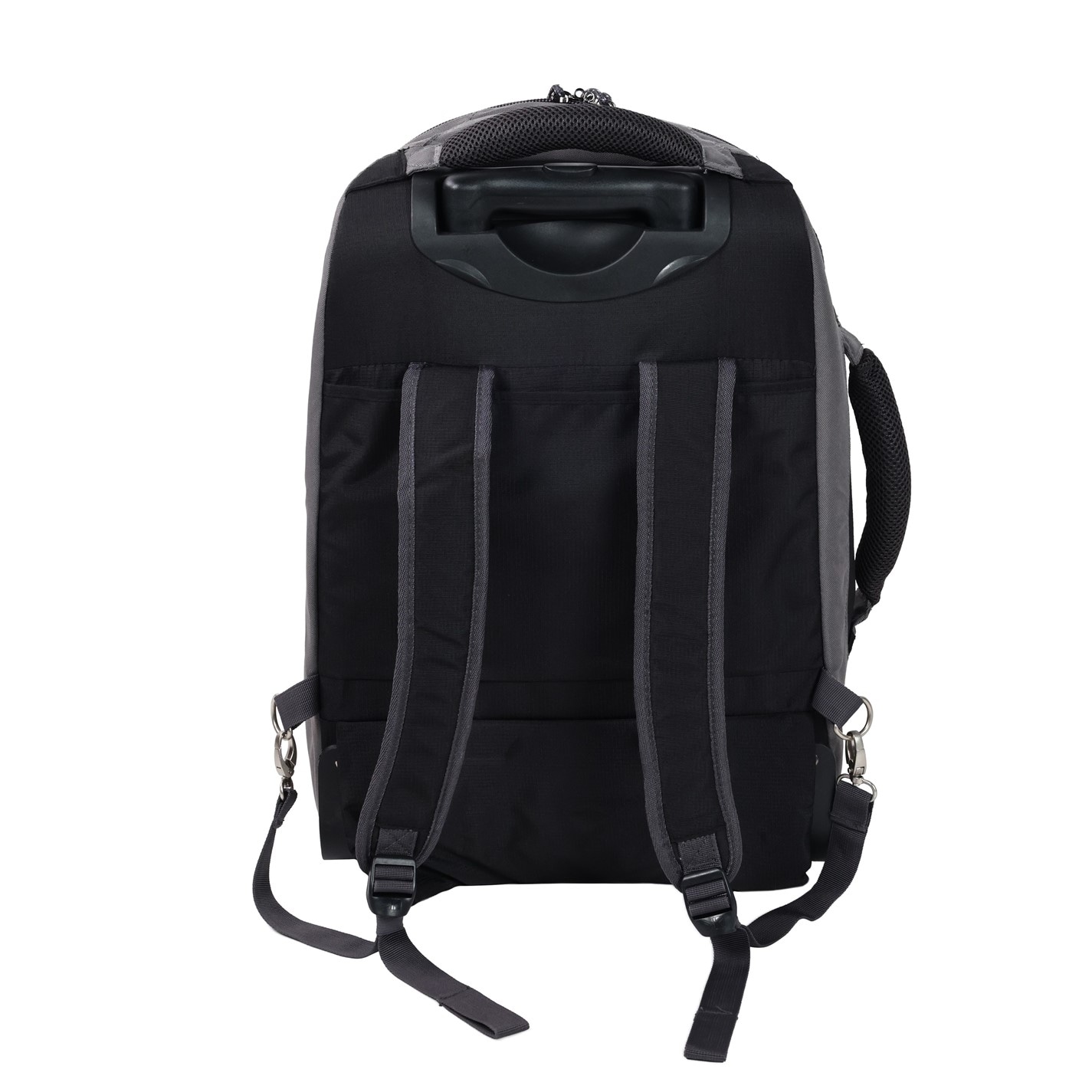Karrimor Transit Wheel Suitcase
