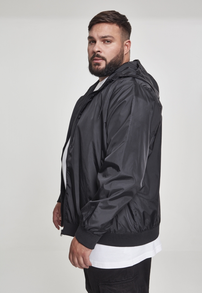 Windbreaker Urban Classics