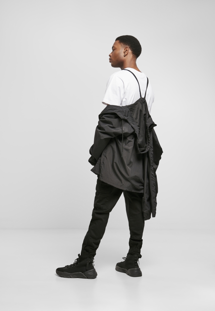 Commuter Parka Urban Classics