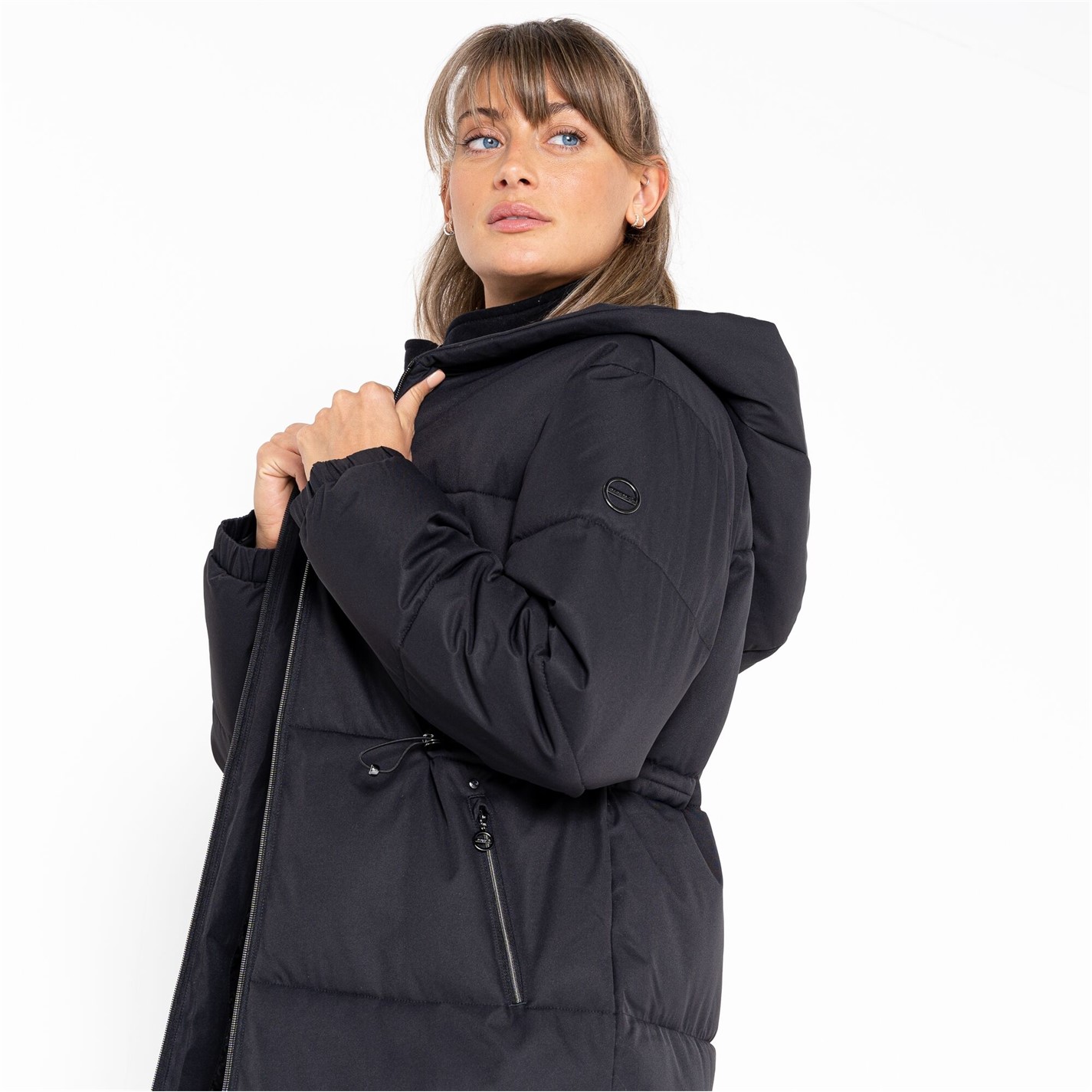 Geaca Impermeabila Dare 2b Indulgent