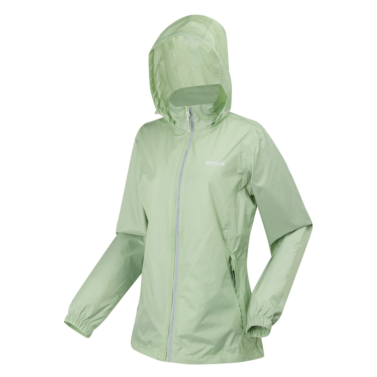 Geaca Impermeabila Regatta Corinne Iv Softshell dama