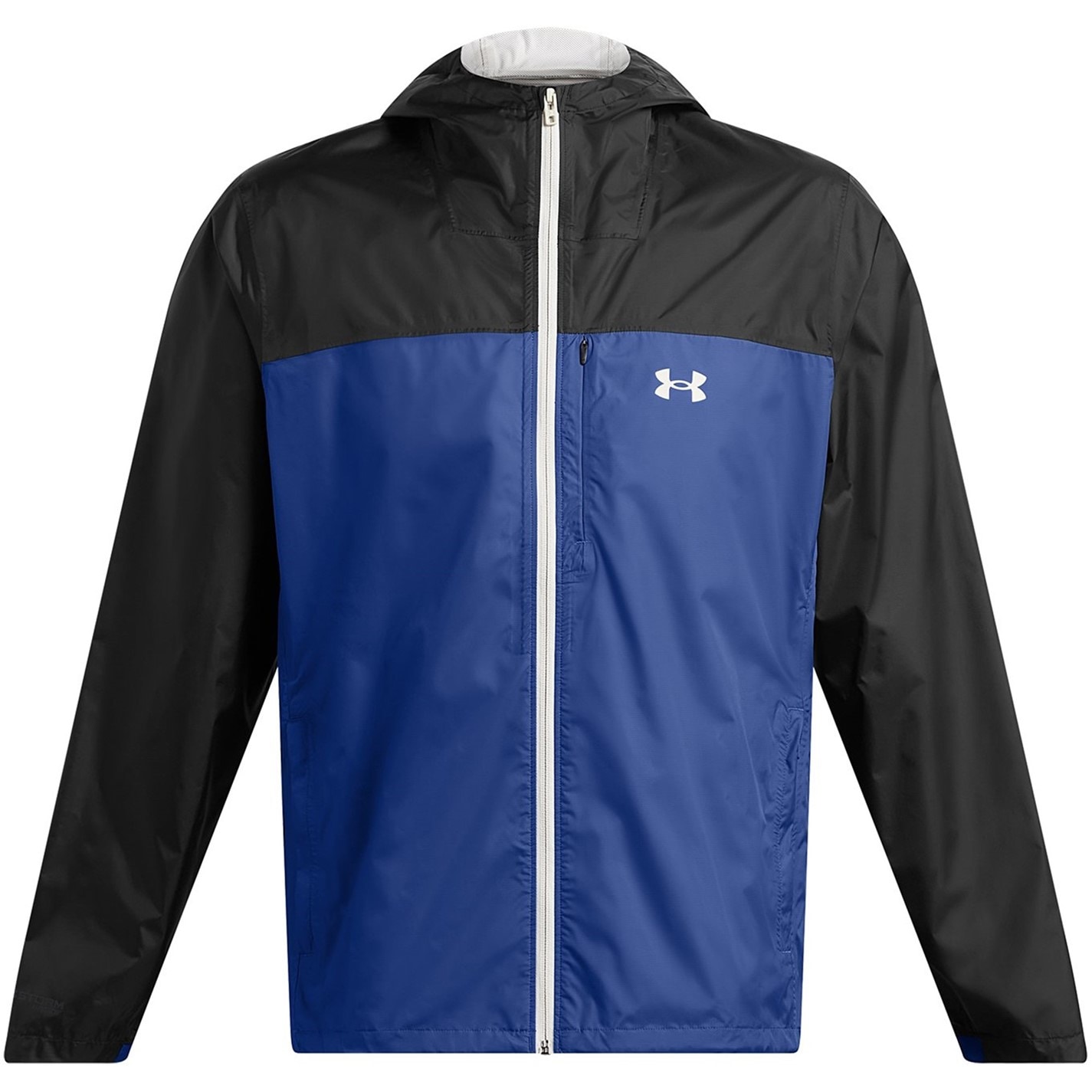 Geaca Impermeabila Under Armour Armour Cloudstrike Colorblock Jkt barbat
