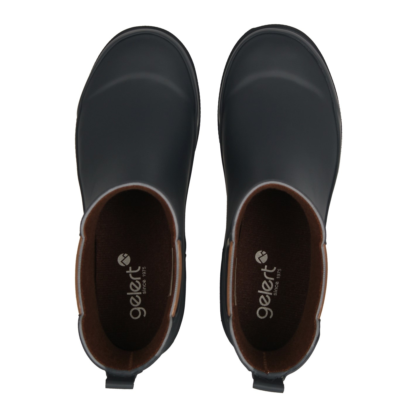 Gelert Chelsea Welly Ld24