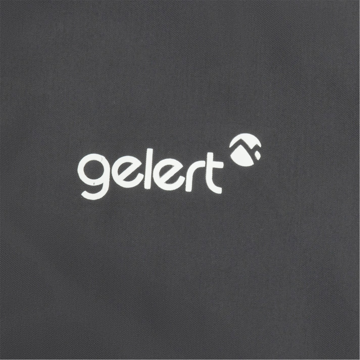 Gelert Dursley Lightweight Jkt