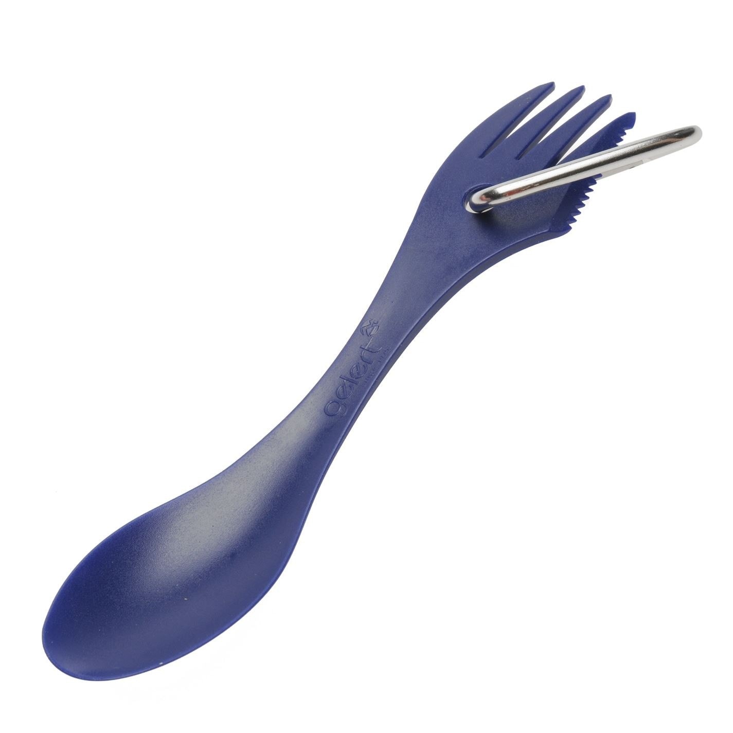 Gelert Spork