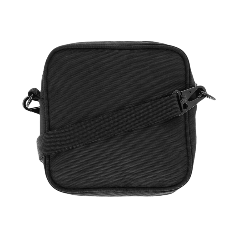 Handbag 4F U077 deep black 4FWSS25APOUU077 20S