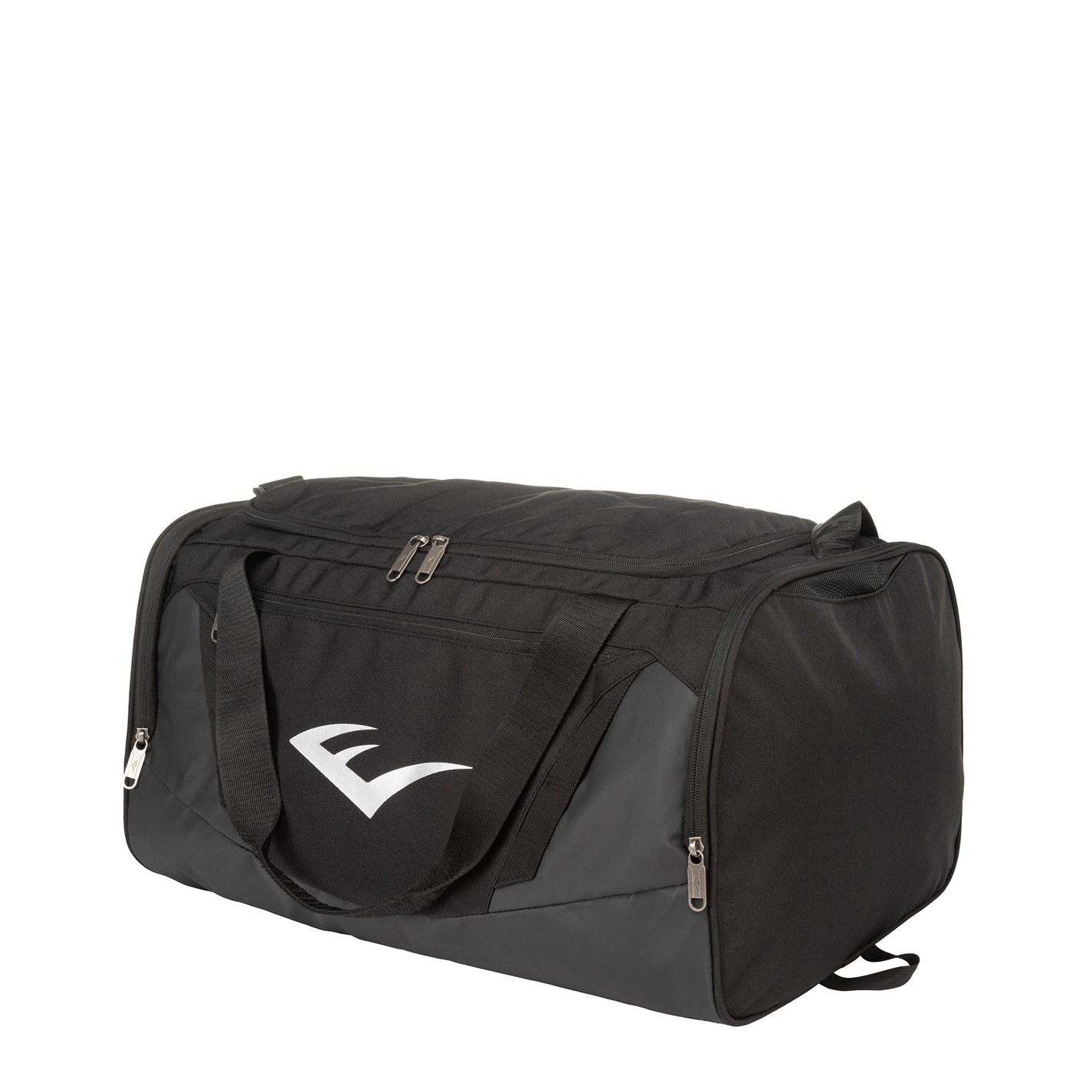 Everlast Holdall Medium