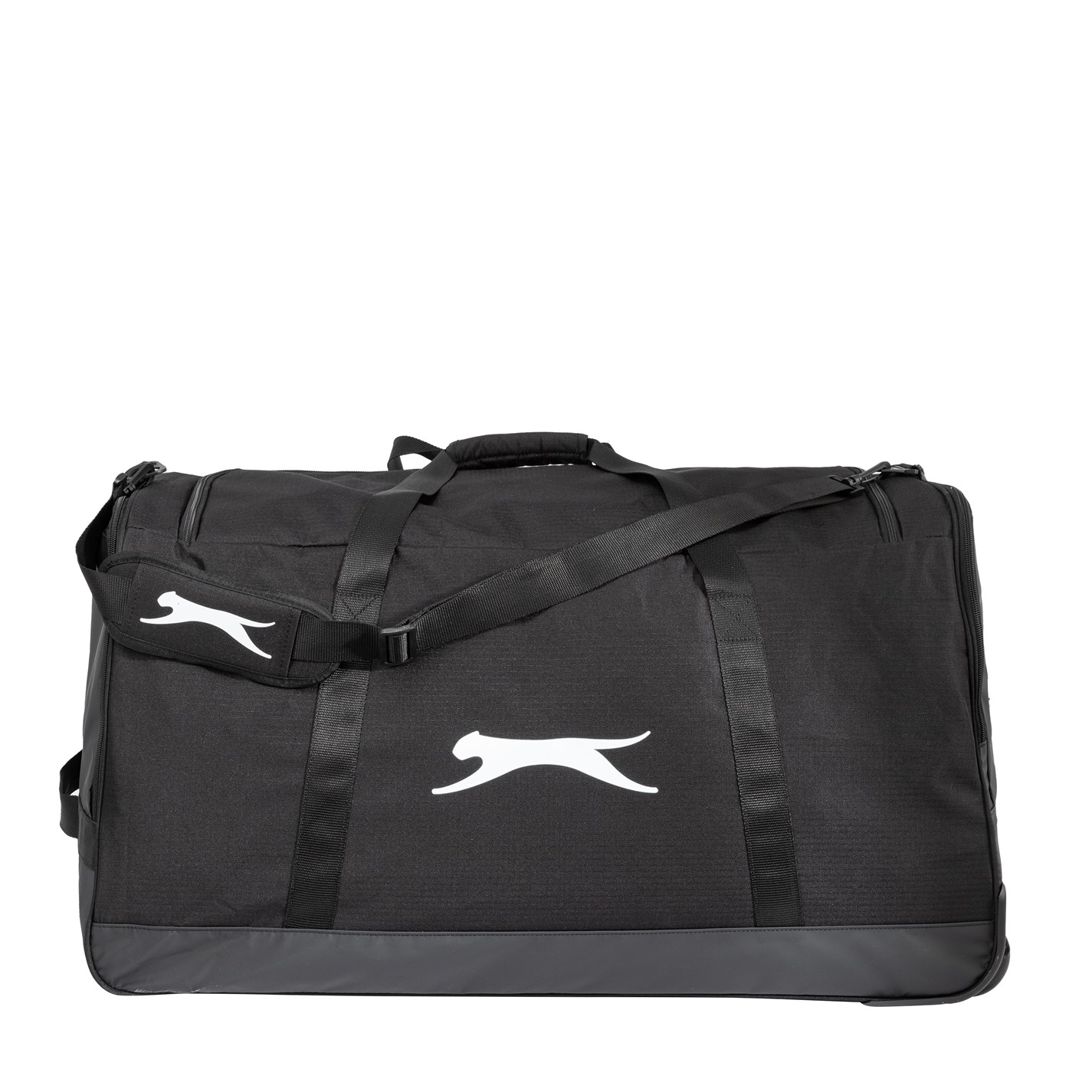 Slazenger Wheel Holdall