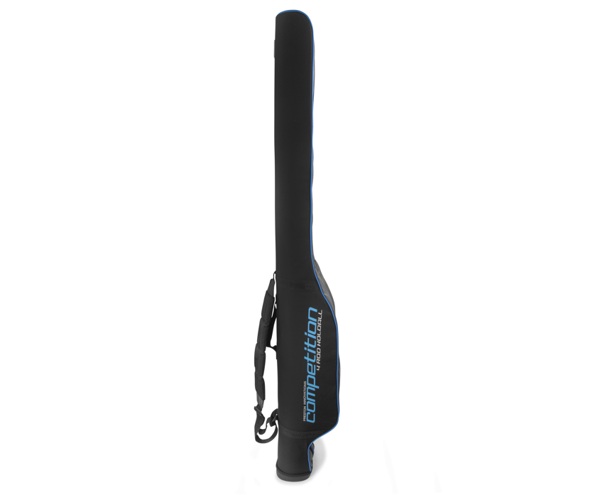 Genti voiaj Holdall Undita pescuit HUSA LANSETA competitie 4 PRESTON INNOVATION