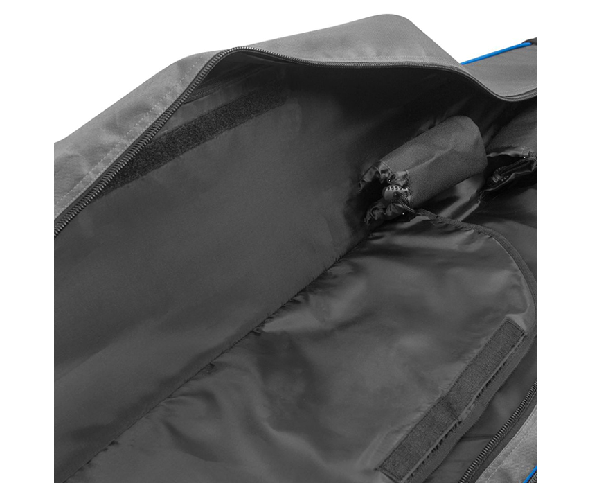 Genti voiaj Holdall Undita pescuit HUSA LANSETA competitie 4 PRESTON INNOVATION