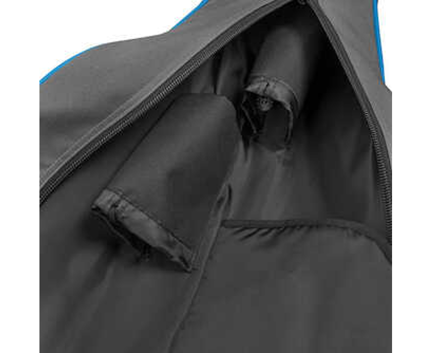 Genti voiaj Holdall Undita pescuit HUSA LANSETA competitie 4 PRESTON INNOVATION