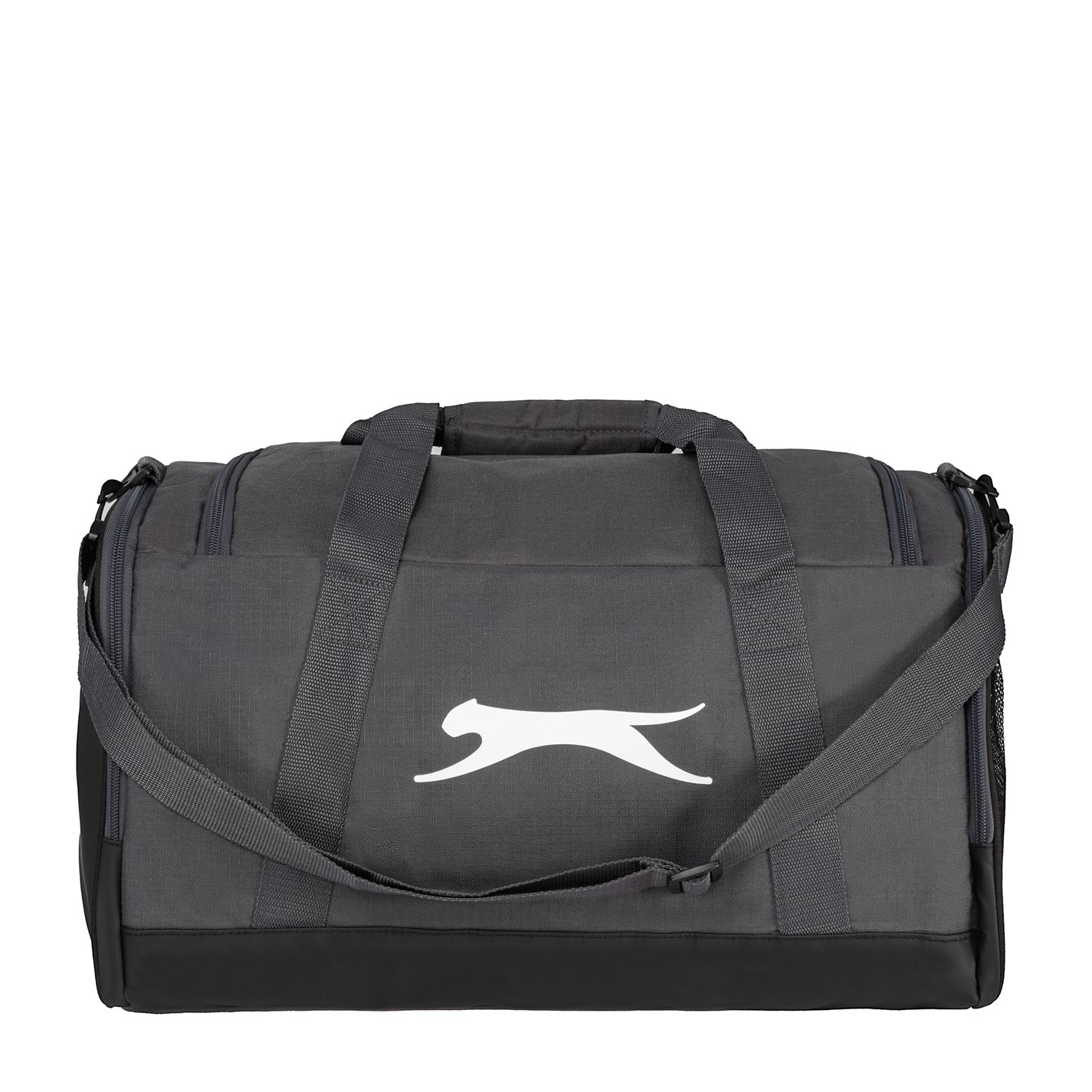 Slazenger Small Holdall