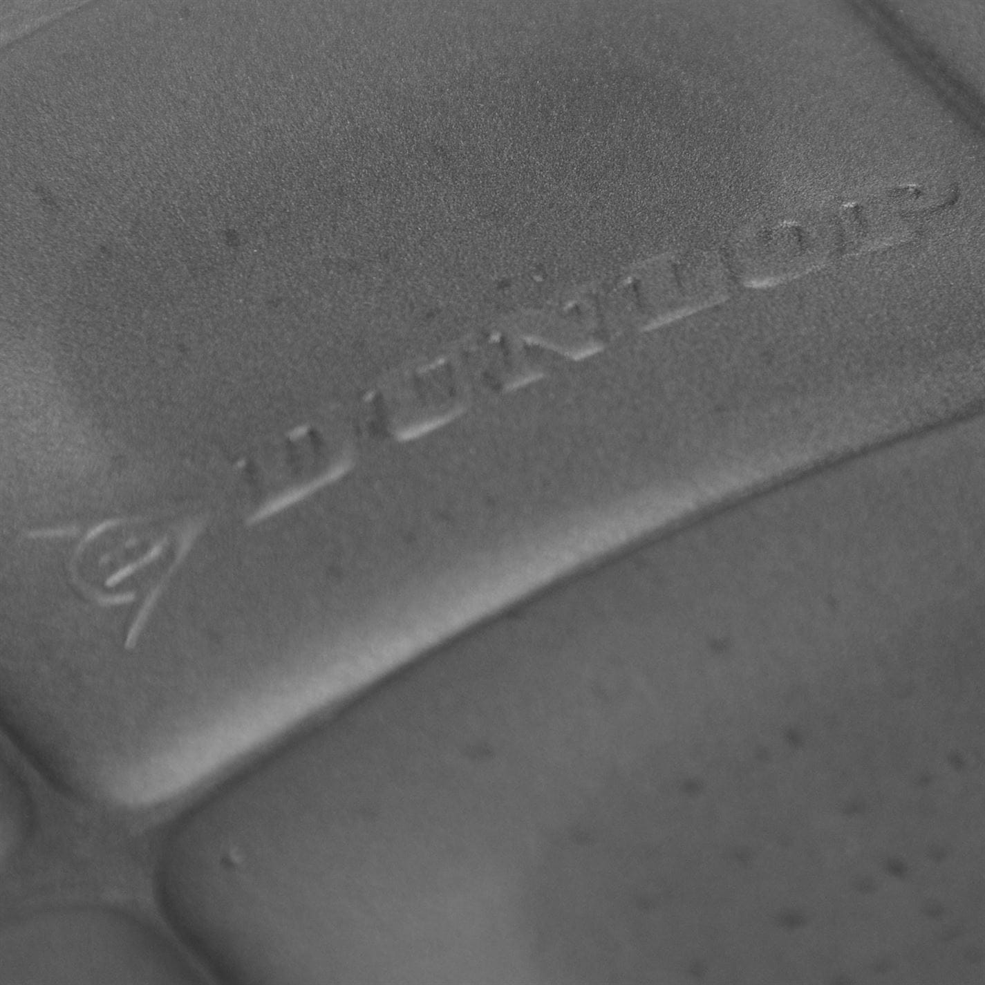 Palmare box Dunlop Work Knee