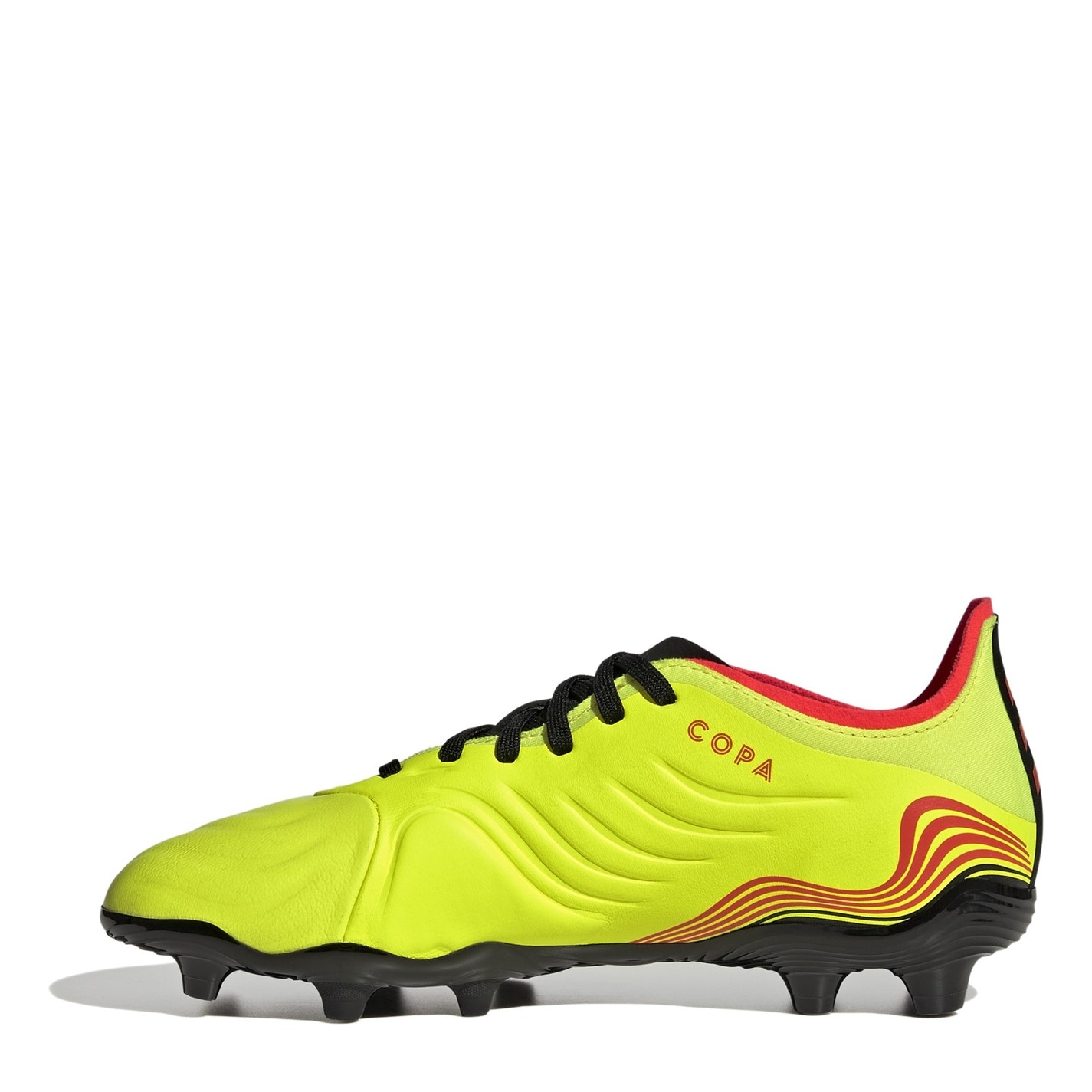 Gheata adidas Copa Sense.1 Firm Ground copil