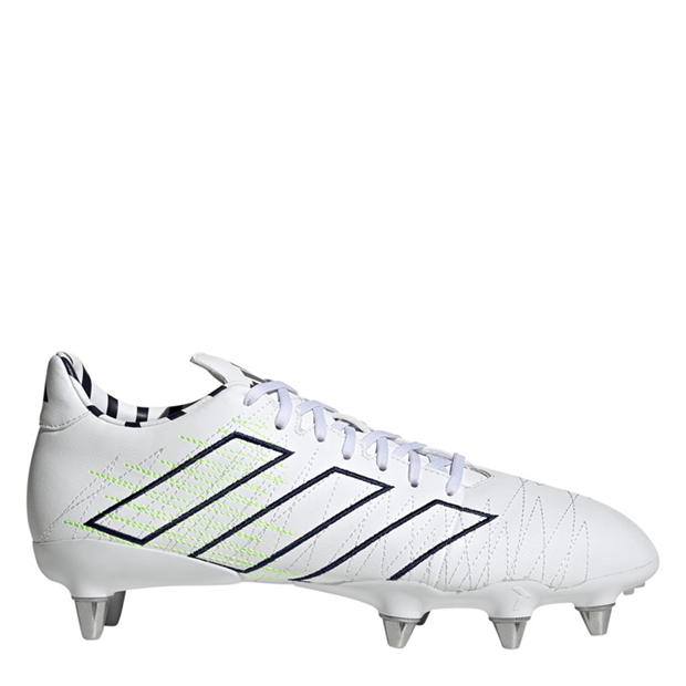 Gheata adidas Elite Kakari Soft Ground Rugby