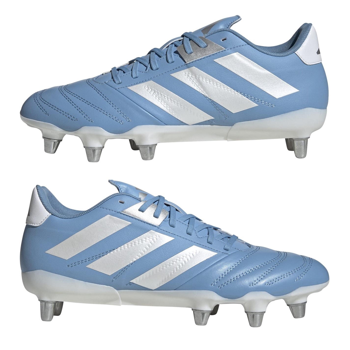 Gheata adidas Kakari Elite Soft Ground Rugby