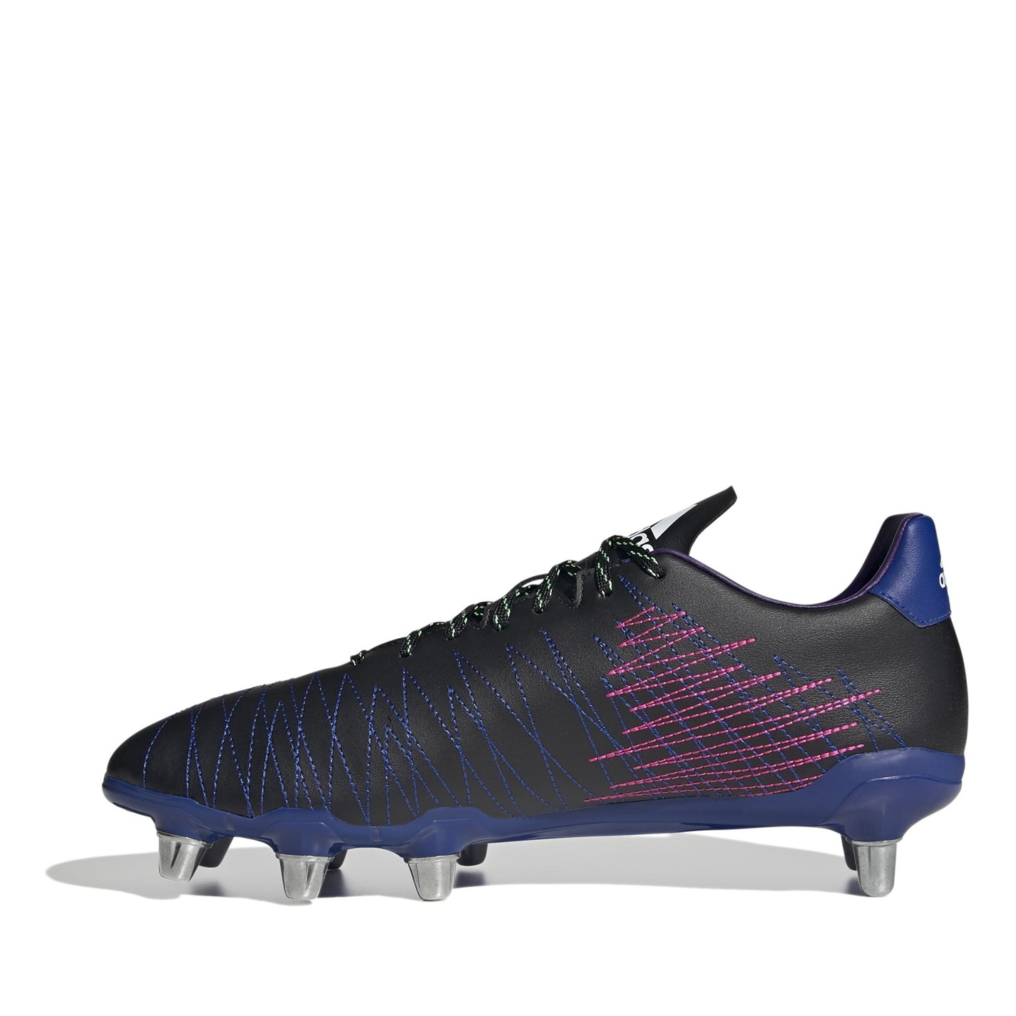 Gheata adidas Kakari Soft Ground Rugby barbat