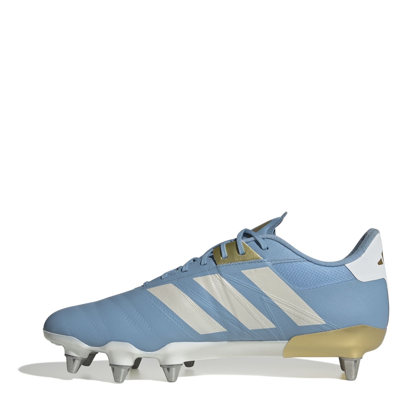 Gheata adidas Kakari RS Soft Ground Rugby