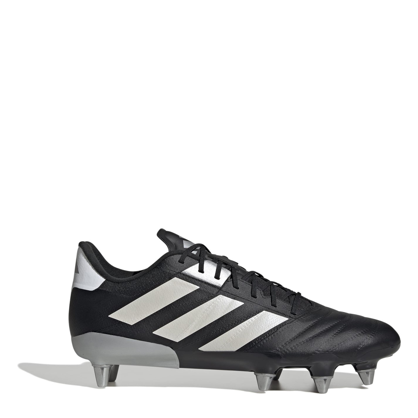 Gheata adidas Kakari RS Soft Ground Rugby