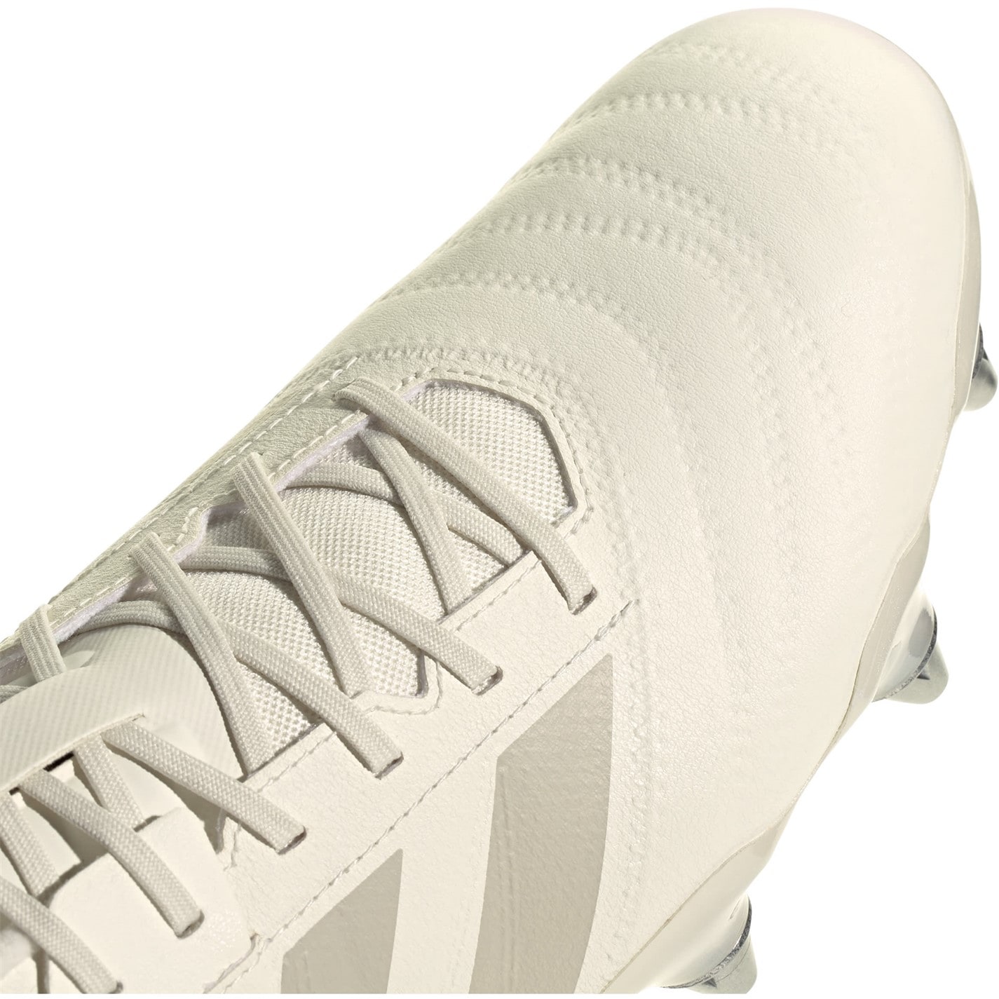 Gheata adidas Kakari RS Rugby Soft Ground