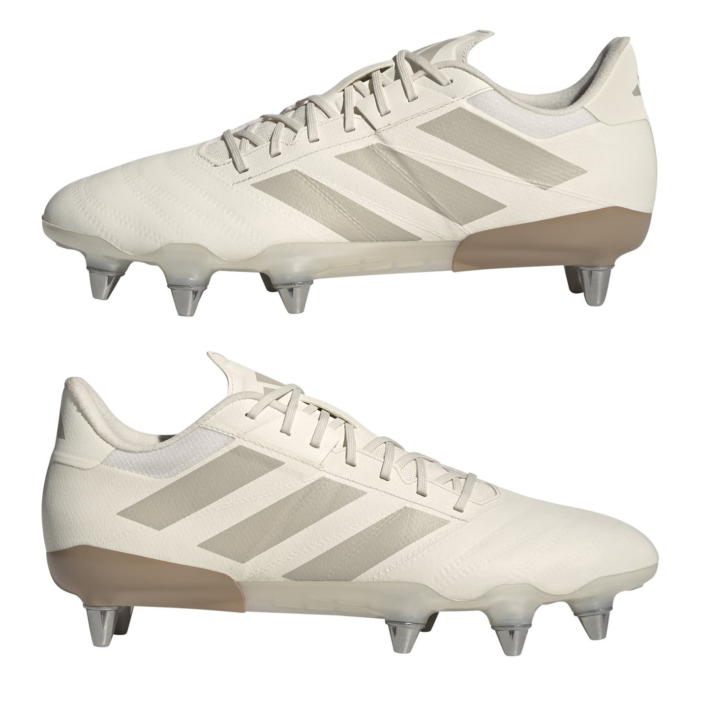 Gheata adidas Kakari RS Rugby Soft Ground