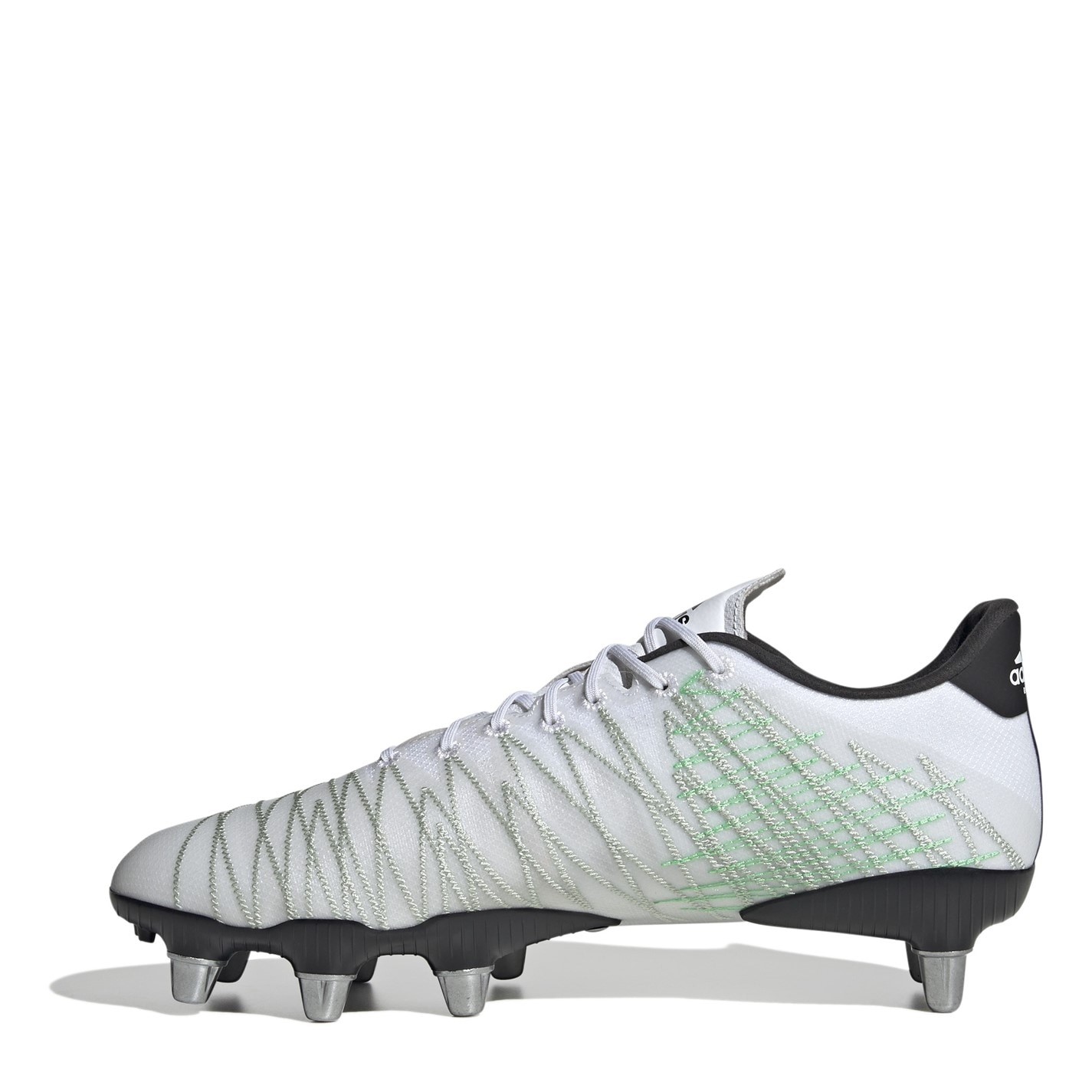 Gheata adidas Kakari Z. 1 Soft Ground Rugby barbat