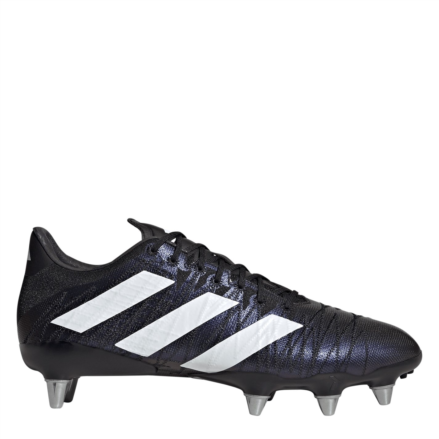 Gheata adidas Kakari Z. 1 Soft Ground Rugby barbat