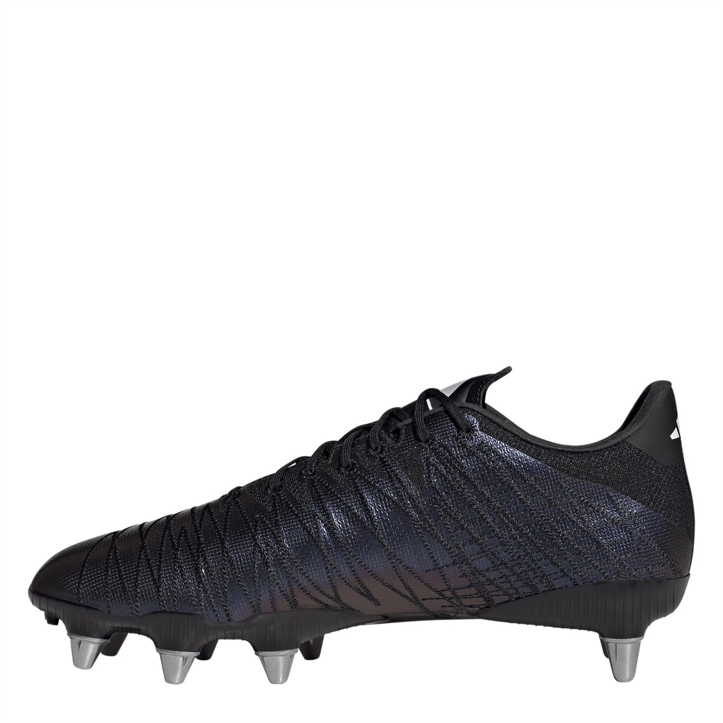 Gheata adidas Kakari Z. 1 Soft Ground Rugby barbat