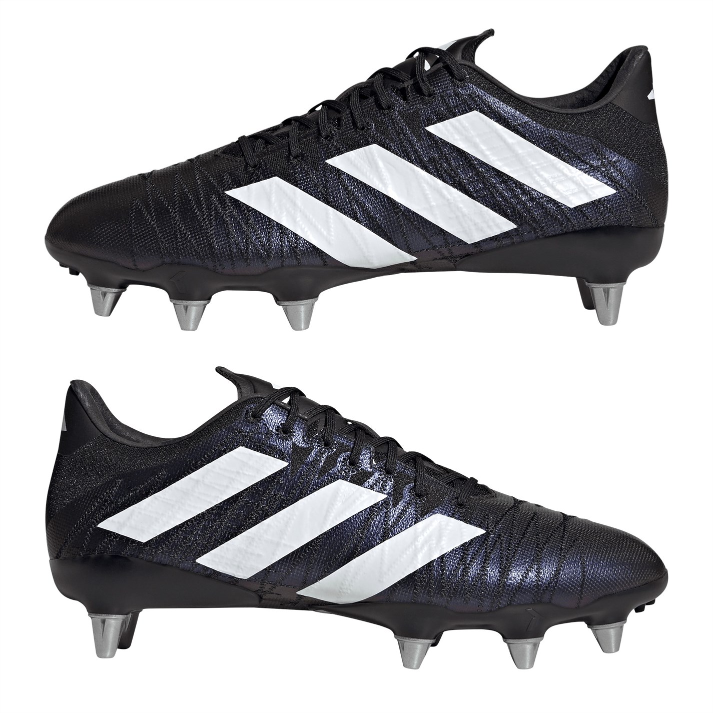 Gheata adidas Kakari Z. 1 Soft Ground Rugby barbat