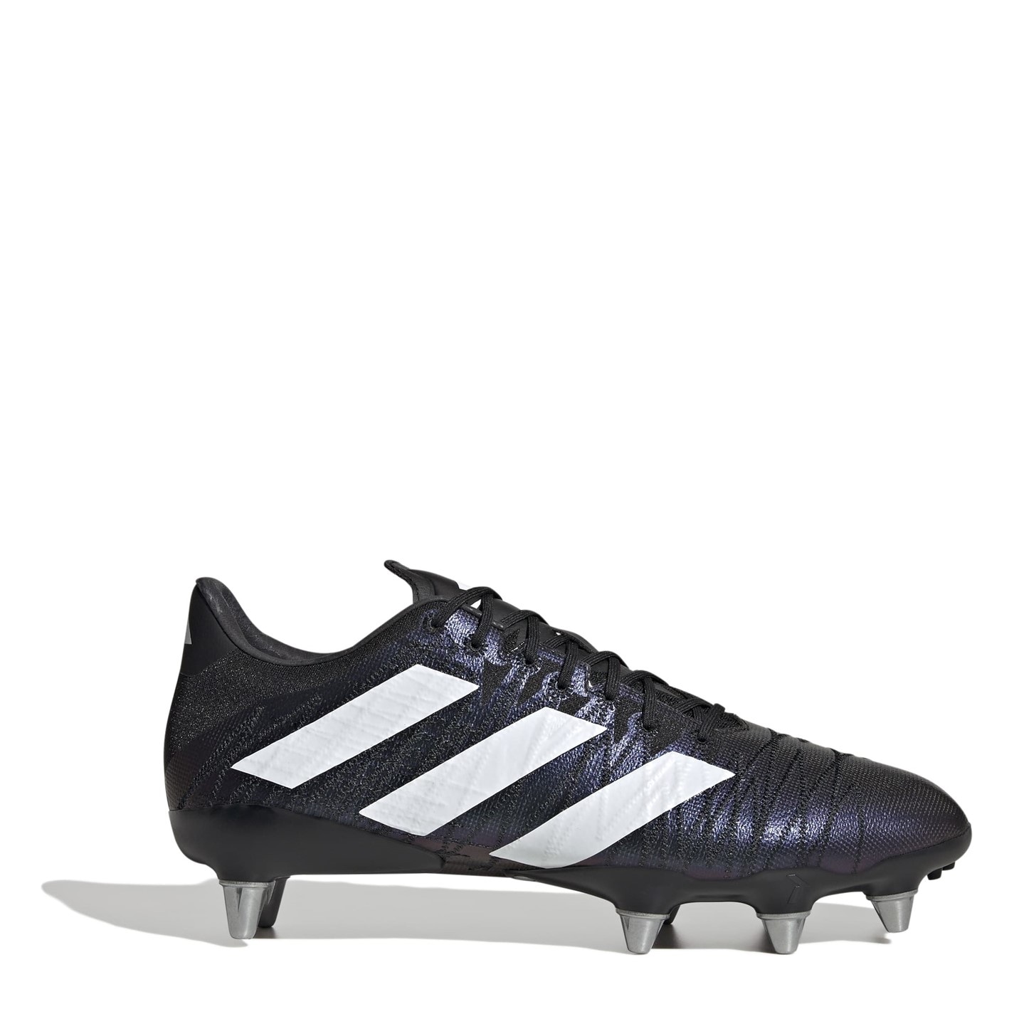 Gheata adidas Kakari Z.1 SG baietel