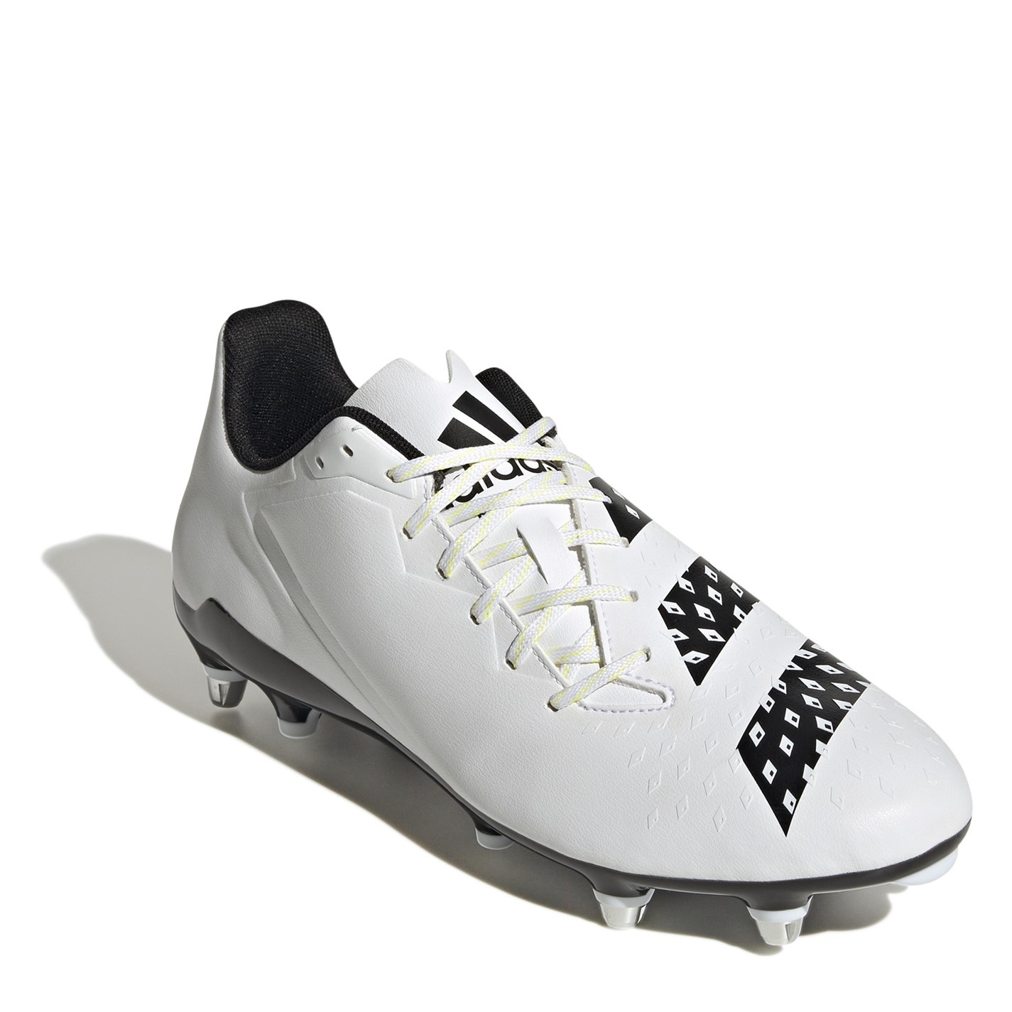 Gheata adidas Malice SG Rugby