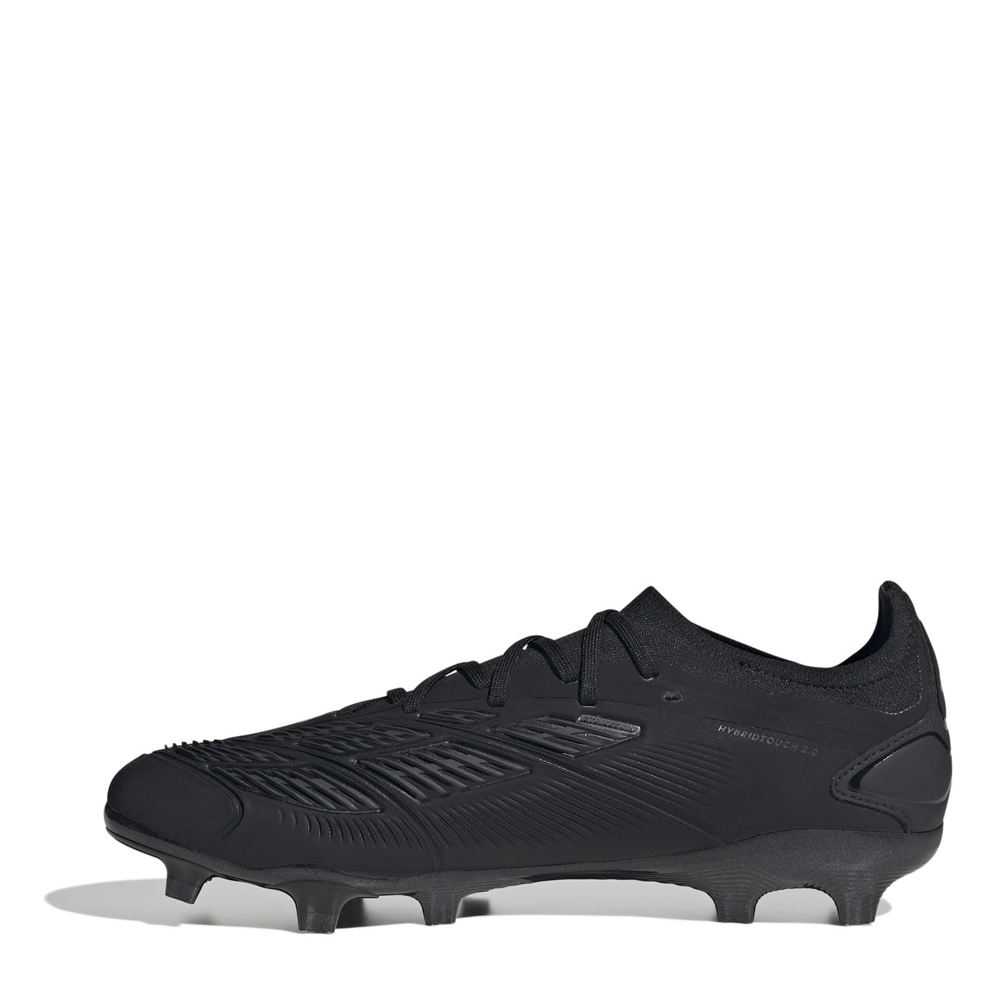 Gheata adidas Predator 24 Pro Firm Ground