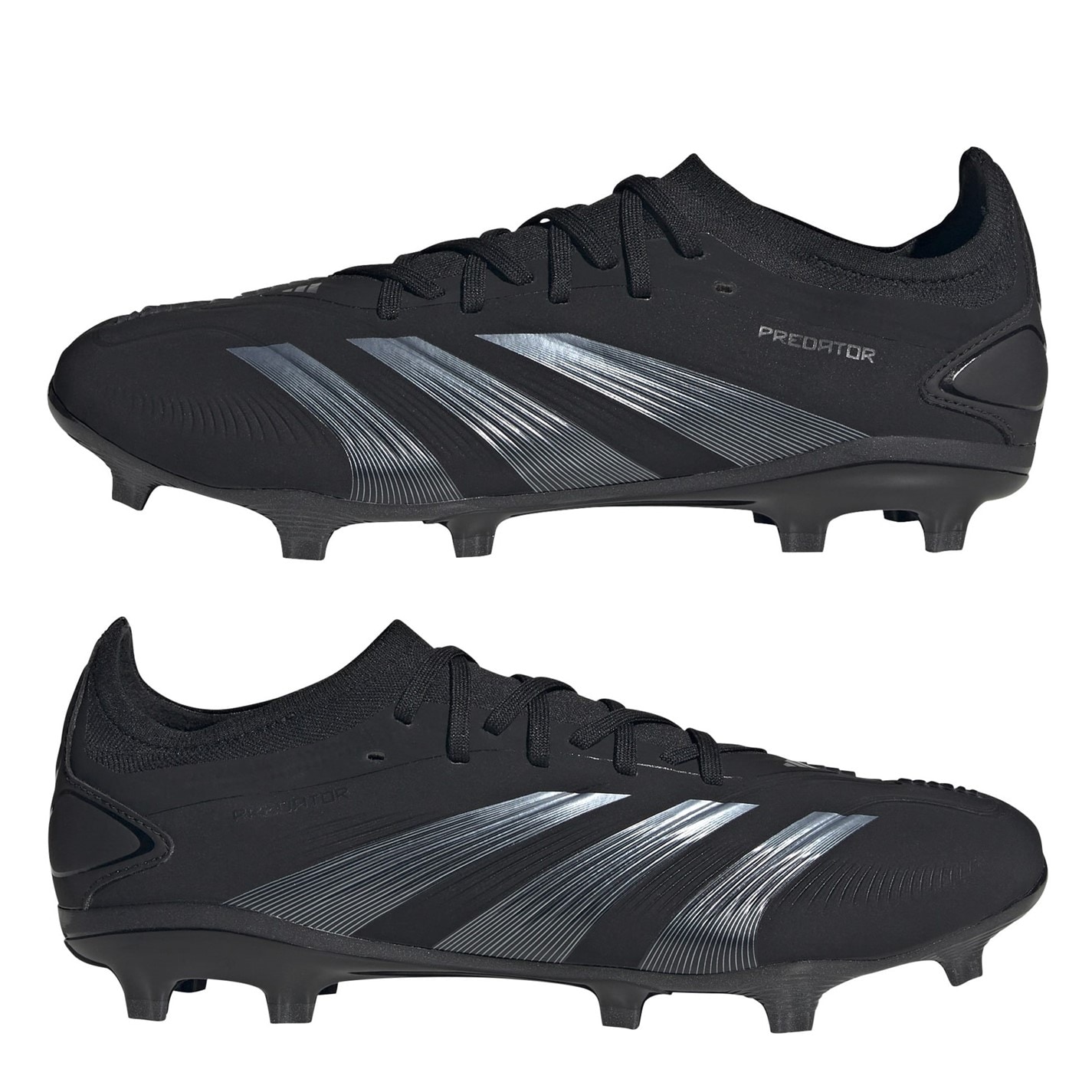 Gheata adidas Predator 24 Pro Firm Ground