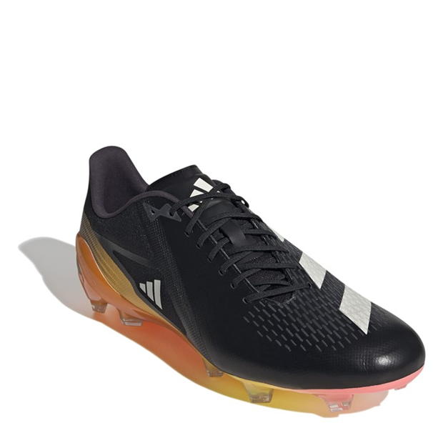 Gheata adidas RS-15 Pro Firm Ground Rugby