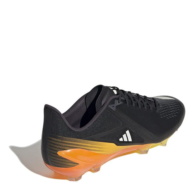 Gheata adidas RS-15 Pro Firm Ground Rugby