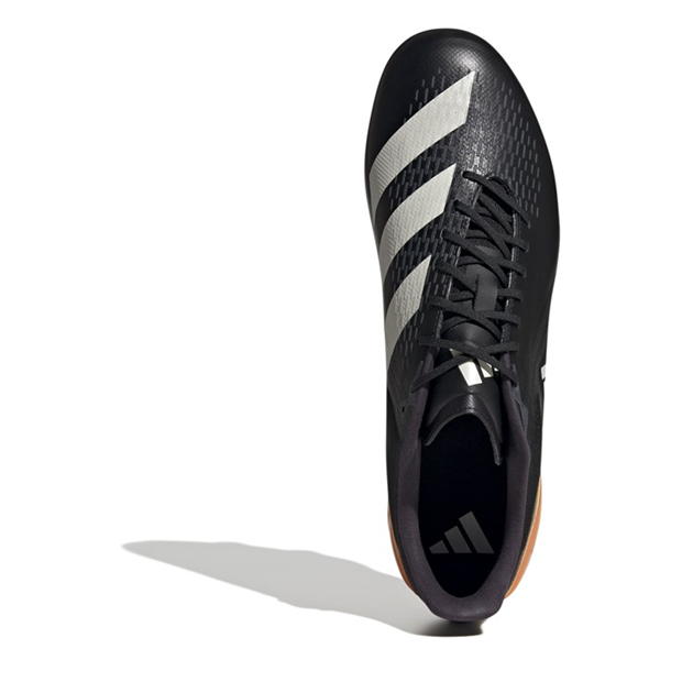 Gheata adidas RS-15 Pro Firm Ground Rugby