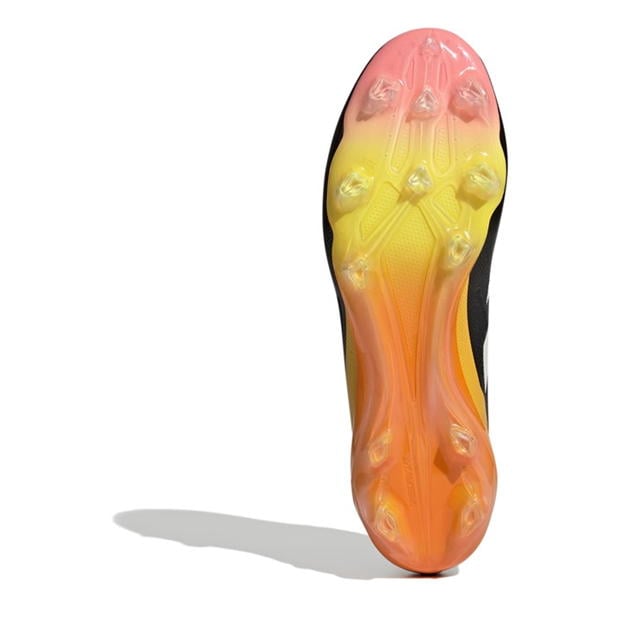 Gheata adidas RS-15 Pro Firm Ground Rugby