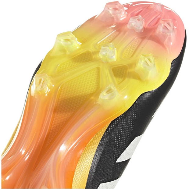 Gheata adidas RS-15 Pro Firm Ground Rugby