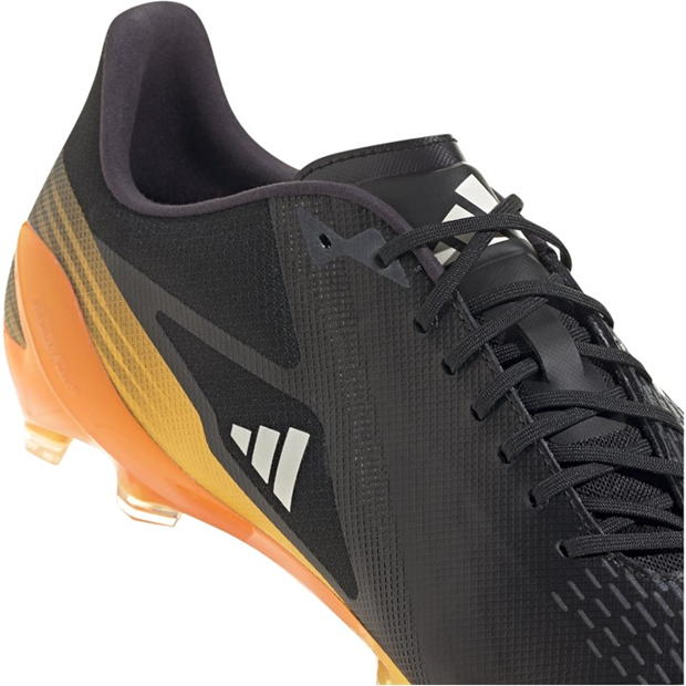 Gheata adidas RS-15 Pro Firm Ground Rugby