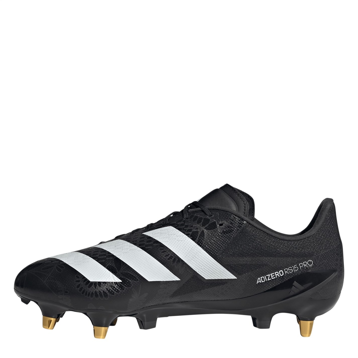 Gheata adidas RS-15 Pro Soft Ground Rugby