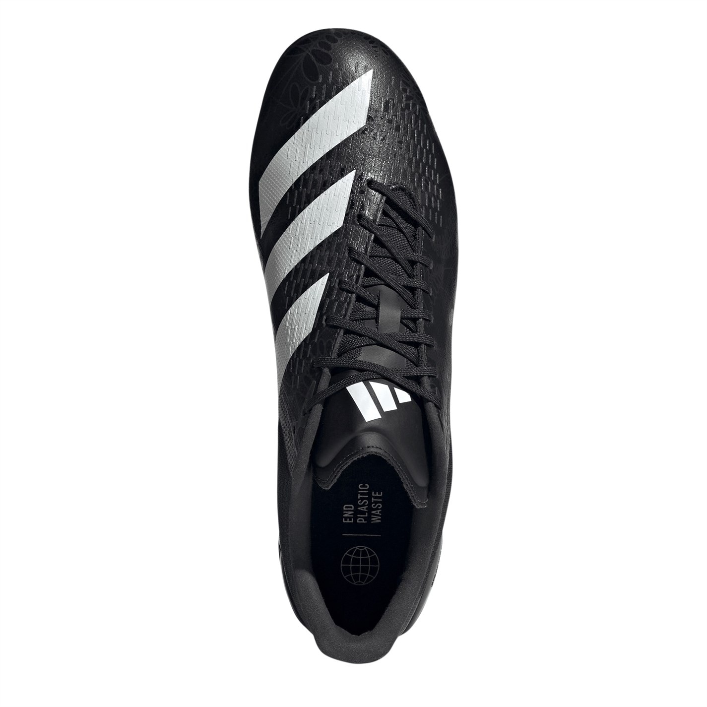 Gheata adidas RS-15 Pro Soft Ground Rugby