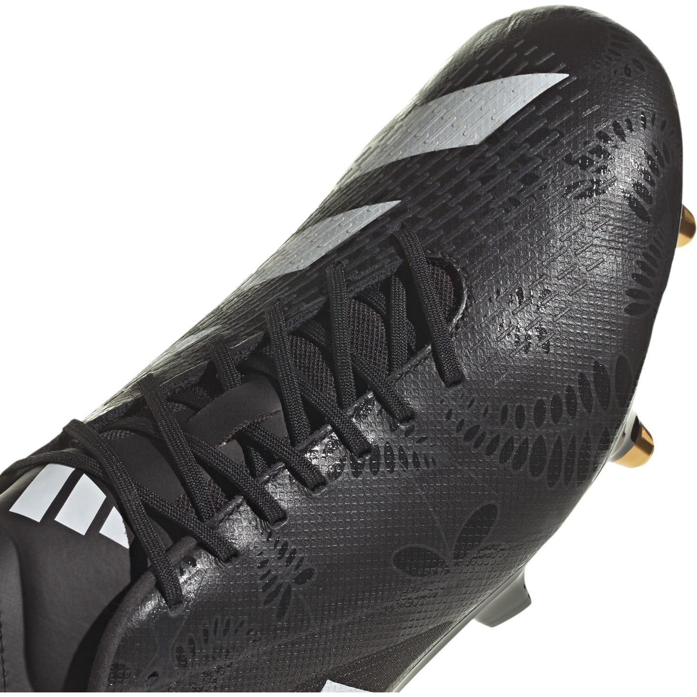 Gheata adidas RS-15 Pro Soft Ground Rugby